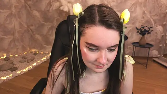 CloudGrace online show from February 24, 2026, 6:17 pm