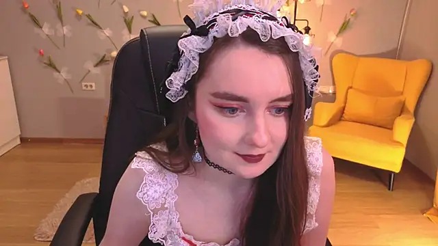 CloudGrace online show from March 30, 2026, 6:20 pm