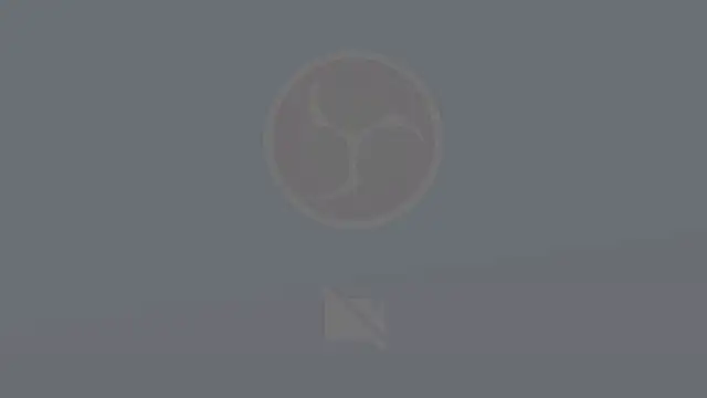 Snapshot of AranzaLatinBlacks chatting on January 3, 2025, 7:07 pm AranzaLatinBlacks online show from January 3, 2025, 7:07 pm