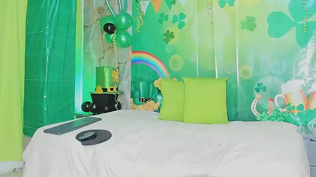 Snapshot of AranzaLatinBlacks chatting on March 17, 2025, 3:18 pm AranzaLatinBlacks online show from March 17, 2025, 3:18 pm