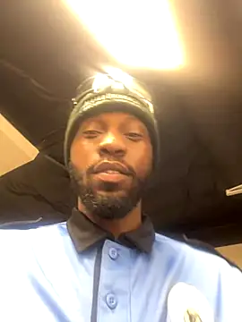 danieldonte online show from November 16, 2025, 12:22 pm