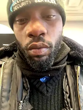 danieldonte online show from January 18, 2026, 1:48 pm