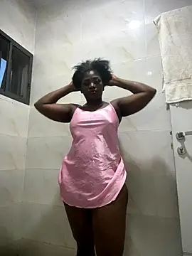 Sweetbootty online show from October 5, 2025, 5:22 pm