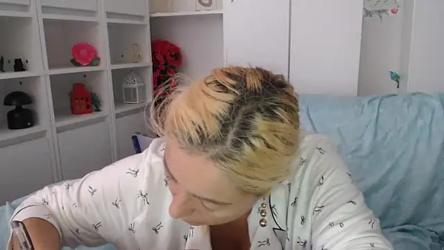 spell of love online show from September 18, 2025, 11:01 am