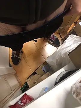 Mindnorthcam2 online show from December 1, 2025, 7:24 am