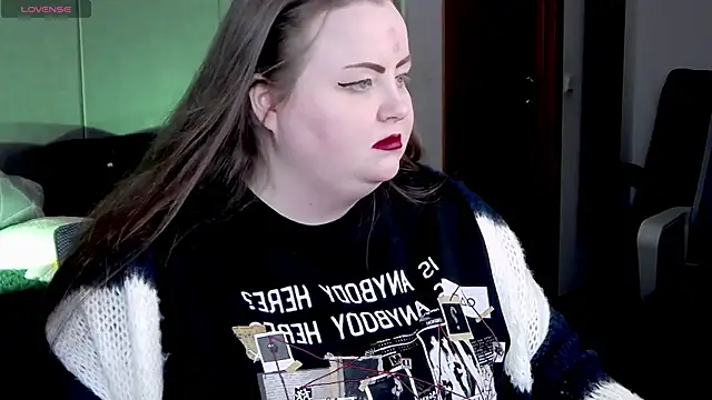 Snapshot of EMMA__CONNOR chatting on March 18, 2025, 3:53 am EMMA CONNOR online show from March 18, 2025, 3:53 am