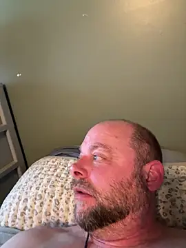 misterbailey0517 online show from March 30, 2026, 6:31 pm