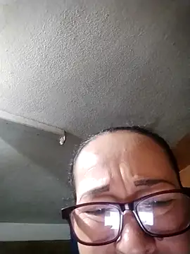 Snapshot of LaGochis07 chatting on February 28, 2026, 11:55 am LaGochis07 online show from February 28, 2026, 11:55 am