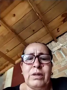 LaGochis07 online show from March 20, 2026, 6:02 pm