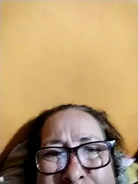 LaGochis07 online show from April 8, 2026, 11:21 am