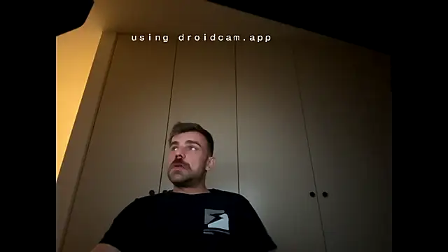 mrbigballs online show from October 4, 2025, 11:03 pm