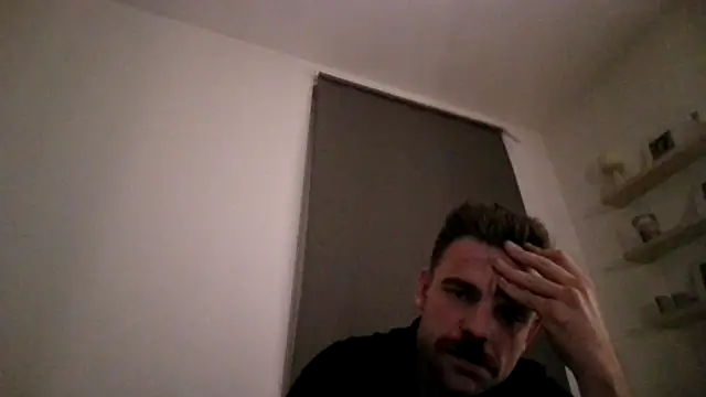 mrbigballs online show from October 7, 2025, 7:22 pm