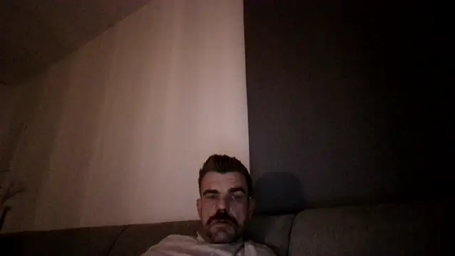 mrbigballs online show from November 6, 2025, 12:55 am