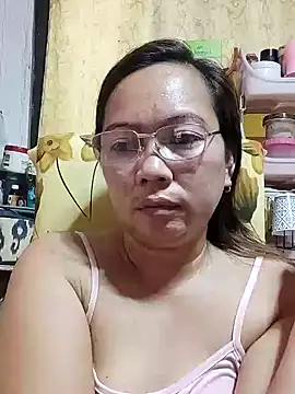 asianwet4u online show from January 25, 2025, 2:26 am