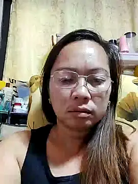 asianwet4u online show from January 28, 2025, 2:11 am