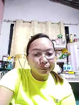 asianwet4u online show from January 29, 2025, 3:12 am