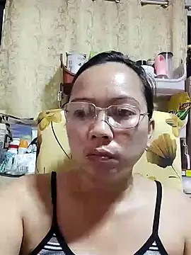 asianwet4u online show from January 31, 2025, 8:22 am