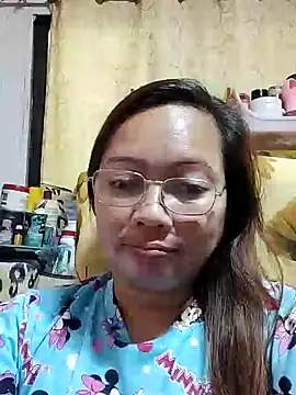 asianwet4u online show from February 1, 2025, 2:16 am