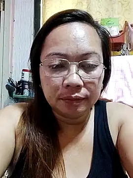 asianwet4u online show from February 15, 2025, 1:42 am