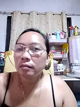 asianwet4u online show from February 20, 2025, 12:25 pm