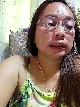 asianwet4u online show from December 17, 2025, 8:53 am