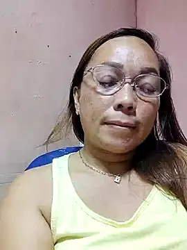 asianwet4u online show from January 16, 2026, 5:50 pm