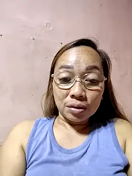 asianwet4u online show from February 1, 2026, 3:54 pm