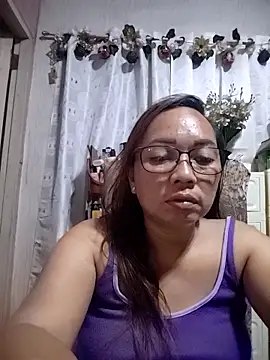 asianwet4u online show from February 11, 2026, 12:32 pm