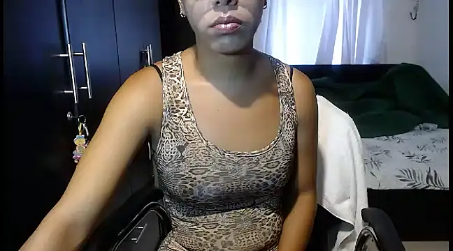 sensual nataliee online show from December 21, 2024, 8:00 pm