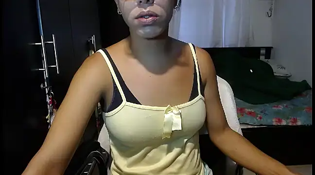 sensual nataliee online show from December 30, 2024, 6:49 pm