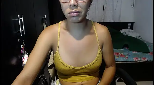 sensual nataliee online show from January 4, 2025, 12:16 am