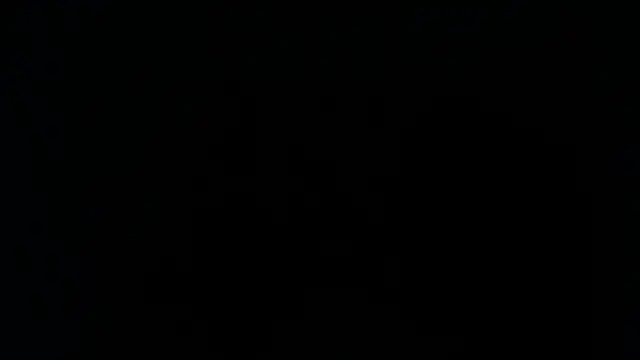 sensual nataliee online show from January 9, 2025, 10:52 pm