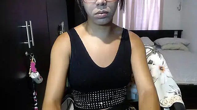 sensual nataliee online show from January 10, 2025, 3:37 pm