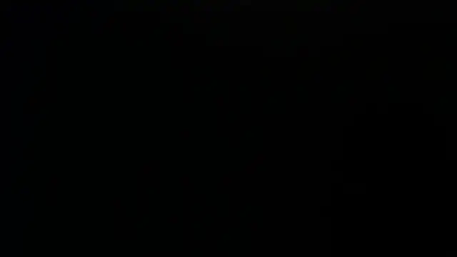 sensual nataliee online show from January 11, 2025, 7:27 pm