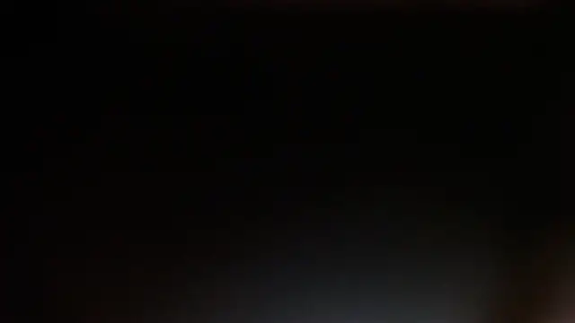 sensual nataliee online show from January 13, 2025, 8:58 pm