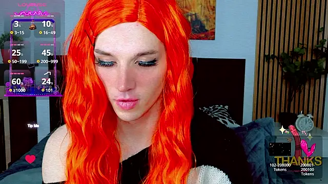 Snapshot of HelenSpellman chatting on February 2, 2026, 11:58 pm HelenSpellman online show from February 2, 2026, 11:58 pm