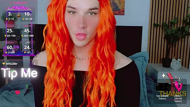 Snapshot of HelenSpellman chatting on February 10, 2026, 3:43 am HelenSpellman online show from February 10, 2026, 3:43 am