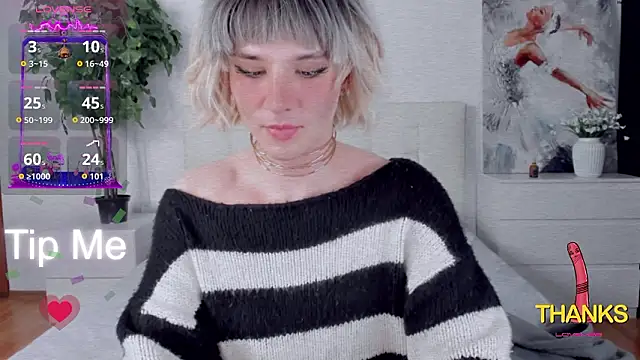 Snapshot of HelenSpellman chatting on February 26, 2026, 2:10 am HelenSpellman online show from February 26, 2026, 2:10 am