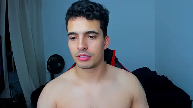 tanner hard  online show from February 26, 2025, 3:32 am