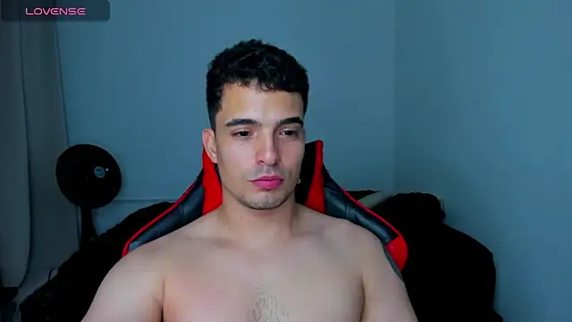 tanner hard  online show from March 7, 2025, 11:05 pm