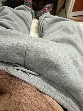 ninotesao21 online show from March 14, 2026, 7:30 pm