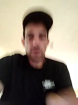 Codymc89 online show from September 20, 2025, 12:28 pm