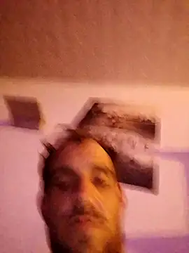 Codymc89 online show from September 25, 2025, 9:07 pm