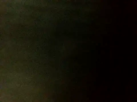 Codymc89 online show from October 6, 2025, 12:57 pm