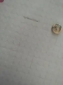 Codymc89 online show from October 24, 2025, 10:55 am