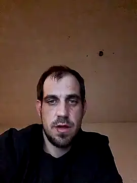 Codymc89 online show from February 5, 2026, 9:19 pm