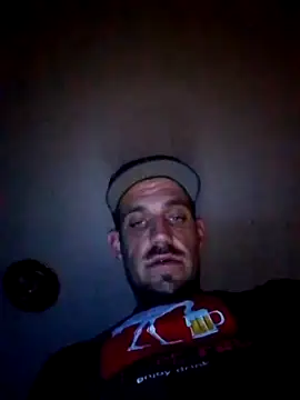Snapshot of Codymc89 chatting on May 23, 2026, 2:28 am Codymc89 online show from May 23, 2026, 2:28 am