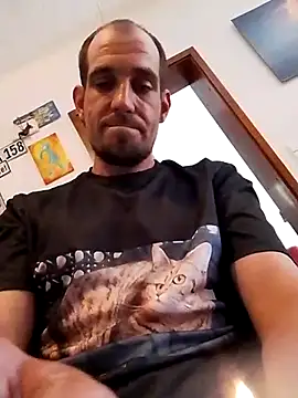 Snapshot of Codymc89 chatting on May 25, 2026, 3:40 pm Codymc89 online show from May 25, 2026, 3:40 pm