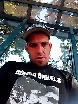 Snapshot of Codymc89 chatting on May 26, 2026, 6:31 am Codymc89 online show from May 26, 2026, 6:31 am