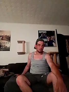 Snapshot of Codymc89 chatting on May 26, 2026, 6:37 pm Codymc89 online show from May 26, 2026, 6:37 pm